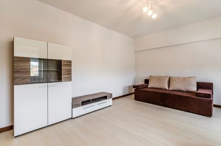 Chorzów Centrum, ul. Władysława Truchana - Zdjęcie 3