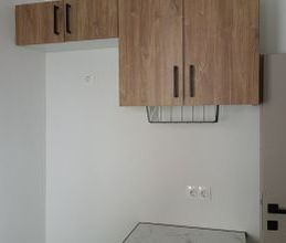 Studio/Γκαρσονιέρα για ενοικίαση - Πετρούπολη, - Photo 5