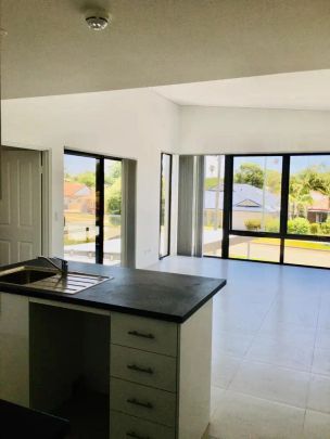 “Unit 4/21 Melvin available for rent” - Photo 1