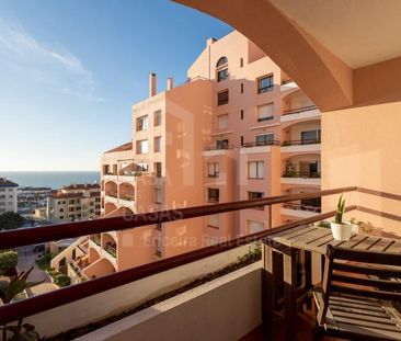 Apartamento T2 em Lisboa - Photo 3