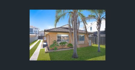 Location, Location - Photo 4