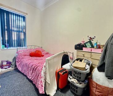 Clarence Road - Photo 4