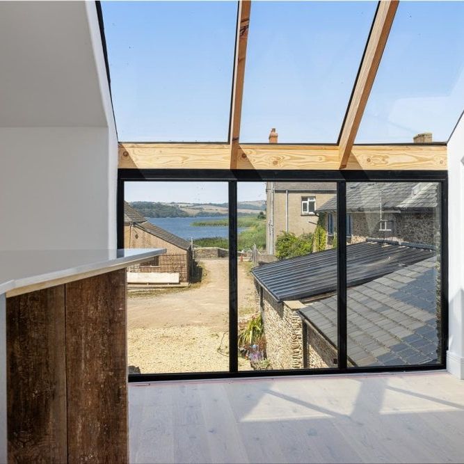 Torcross, Kingsbridge - Photo 1