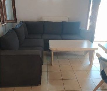 Διαμέρισμα για ενοικίαση Παζινός (Ακρωτήρι) - Φωτογραφία 4
