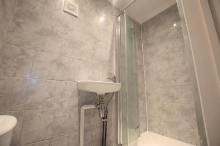 4 Bed Student Home - Edgar Road, Opposite CCCU - Photo 2