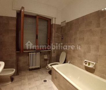 Quadrilocale via Molise 2, Centro, Città di Castello - Photo 5