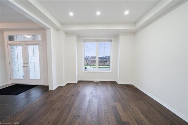 For Lease - 107 Cuesta Heights, Hamilton, Ontario - Photo 1