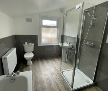 3 Bedroom House To Let - Photo 5