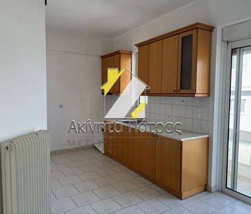 Γκαρσονιέρα/Studio 38 τ.μ. - Photo 1