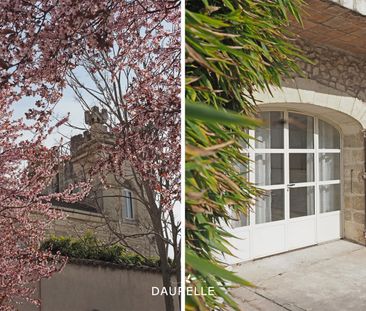 Location Appartement 2 pièces 53m² CHATEAURENARD 13160 - Photo 2