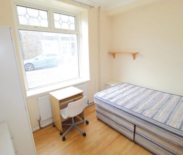 5 bedroom house to rent - Photo 3