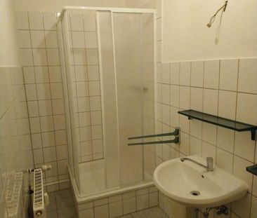 2‑Zimmer Wohnung in Herne, 710 € Warm - Photo 1