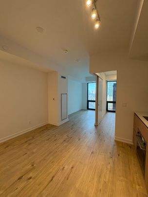 For Lease - 35 Parliament Street Unit# 733, Toronto, Ontario - Photo 1
