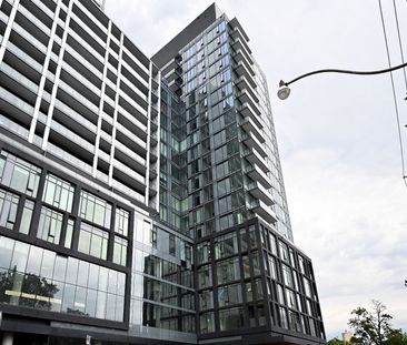 For Lease - 50 Power Street Unit# 421, Toronto, Ontario - Photo 1