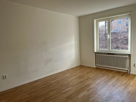 Riktargatan, Torshälla - Photo 3