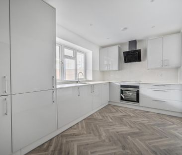 3 bedroom house to rent - Photo 6