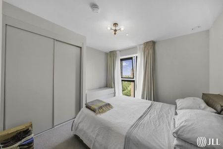 Ferry Lane Hale Wharf N17 - Photo 5