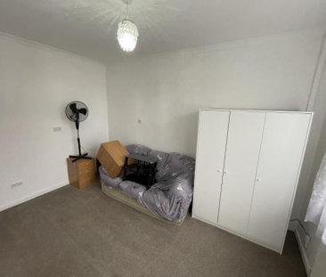 1 bedroom house to rent - Photo 1