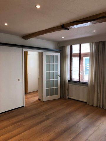 Te huur: Studio Jekerstraat in Maastricht - Foto 4