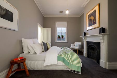 107 Cecil Street, Fitzroy VIC 3065 - Photo 2