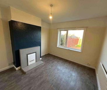 Heath End Road, CV10 - Photo 1