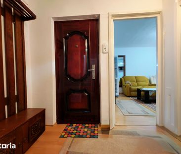 Comision0%-AlmanImobiliare-2Camere-Decomandat-Etaj1-Centrala-Inel 1 - Photo 4