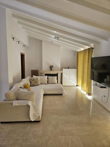 Alquiler de casa o chalet independiente en Calle los Iris, 4 - Foto 4