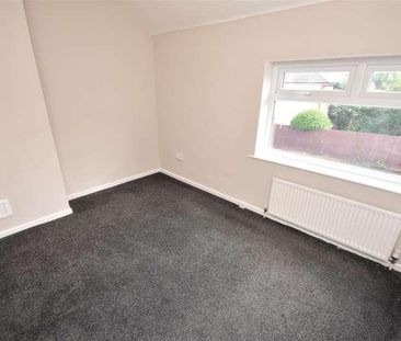 Portia Avenue, Bebington, CH63 - Photo 2