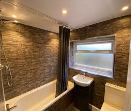 Leigh Road, Westhoughton, Bolton - Photo 3