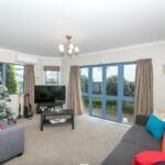 2/120 MacFarlane Street - Photo 1