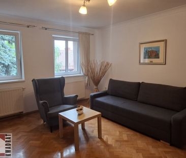 Mieszkanie na Wynajem - Фото 2