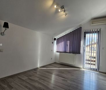 Vila 110 MP | Tunari - Ilfov | Curte 180MP | 3 locuri parcare - Photo 1