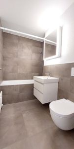 Klein, aber fein! - Foto 4