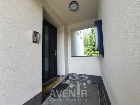 Pronájem bytu 2+kk 33 m², U Pošty, Jablonec nad Nisou - Photo 4