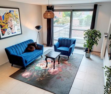 Volmolenstraat 52, 2500 Lier - Foto 2