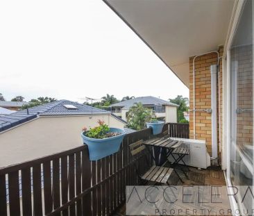 2/9 Cadell Street, Toowong QLD 4066 - Photo 2