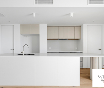 Brand New Treno Apartment - Photo 6