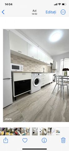 Dimitrie leonida berceni metrou biruintei pasarela - Fotografie 3