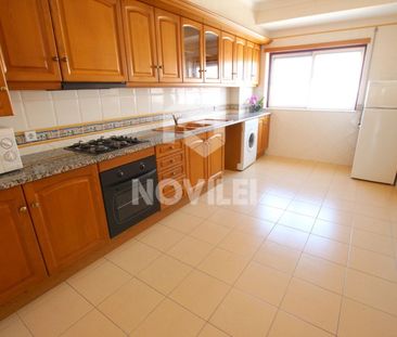Apartamento T3 em Leiria - Photo 4