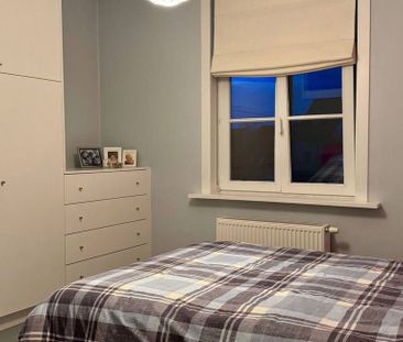 Eengezinswoning te huur in Brugge voor € 990 met 3 slaapkamers - Foto 4