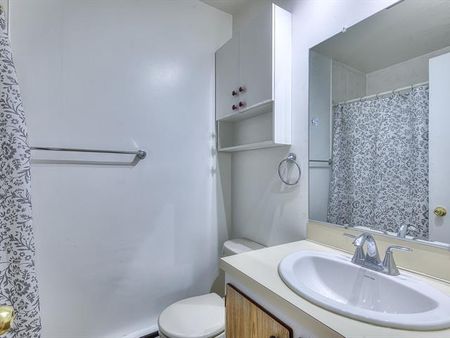 10389 Rue Romuald Trudeau - Photo 3