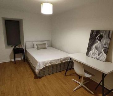 Holland Street, City Centre, Glasgow, G2 - Photo 4