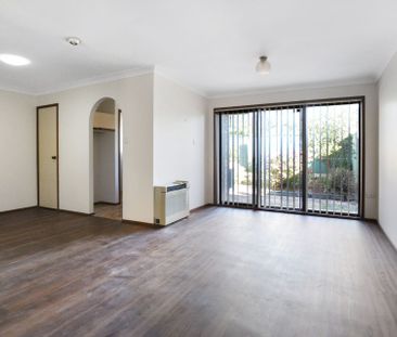 North Gosford - Photo 4