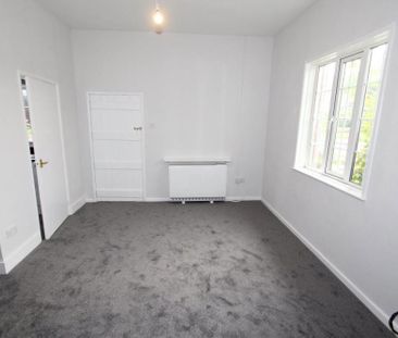1 bedroom cottage to rent - Photo 5
