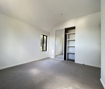 Unit 6, 7 Boon Street, Beckenham, Christchurch - Photo 3