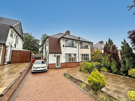 3 bedroom house to rent - Photo 2