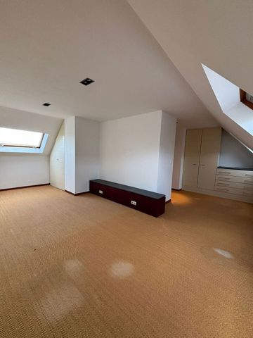 Appartement - Te huur - Photo 3