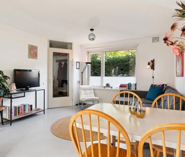 Orionstraat 39 - Photo 1