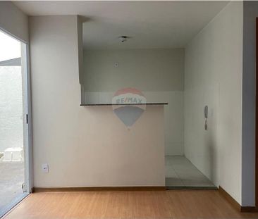 Apartamento Encantador em Botucatu para Alugar - Foto 4