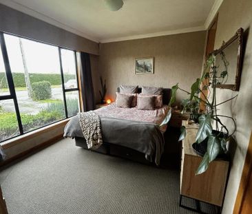 36 Mackenzie Street, Winton - Photo 6